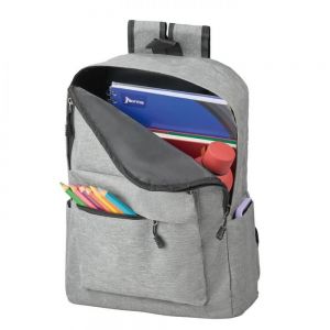 MOCHILA MADO